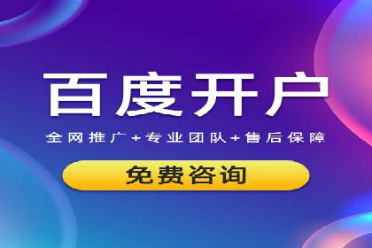 搜索引擎营销（SEM）服务案例分享